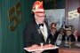 Thumbs/tn_Nieuwjaarsreceptie Kaninefaaten 2015 106.jpg